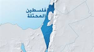 قررت مصر فتح معبر رفح يوم غد السبت لاستقبال الجرحى نتيجة للغارات الإسرائيلية على القطاع. ÙˆØ²Ø§Ø±Ø© Ø§Ù„Ø¯Ø§Ø®Ù„ÙŠØ© ÙÙŠ ØºØ²Ø© ØªØ·Ø§Ù„Ø¨ Ù…ØµØ± Ø¨ÙØªØ­ Ù…Ø¹Ø¨Ø± Ø±ÙØ­ Lebanon News
