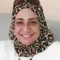 40+ "Fatima Baker" profiles