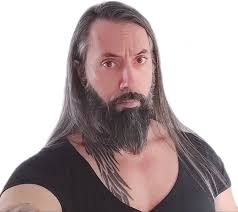 NÍVEIS FUNDAMENTAL, MÉDIO E SUPERIOR TJ-RJ, POLÍCIA CIVIL-RJ E SÃO GONÇALO