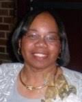 JACQUELINE HARRELL Obituary (2010)
