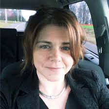 Christa Bishop Email & Phone Number