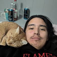 Photo by Brandon Reeder (@letsgobrandon_yeg) · January 25, 2024