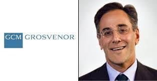 Jennifer Kalan's Instagram, Twitter & Facebook