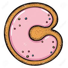 They're also portable and great to have with you whenever you go on a road trip. Hand Gezeichneter Vektorlebkuchenplatzchenbuchstabe C Lokalisiert Auf Weissem Hintergrund Lizenzfrei Nutzbare Vektorgrafiken Clip Arts Illustrationen Image 90509272