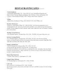 Https Www Stonybrook Edu Southampton Mfa Docs Service 20guide 20page Pdf