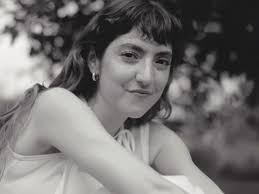 Artist development reimagined: new structures for a new era