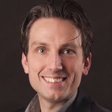 John Septer (@john_septer1)