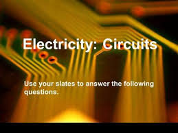 NAME Multiple Choice 1.The buildup of electrical charge