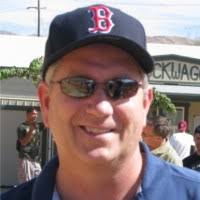 Kelli Usher Email & Phone Number