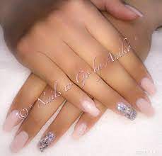 We did not find results for: Nageldesign Galerie 2021 100 Nagelstudio Bilder Nail Art Fotos