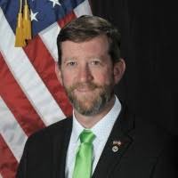 10+ "Danny Alsup" profiles