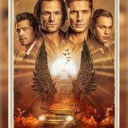 The show is taut, pacy and engaging. 7 Thriller Shows On Netflix Amazon Prime Video Disney Hotstar Rated 8 On Imdb To Get Rid Of Boredom