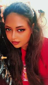 tiktok #support_me #enjoy #for #viral #tiktoklive