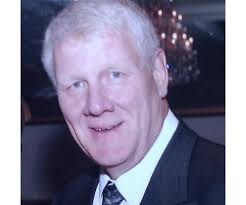 Myron Matwichuk Obituary (2014)