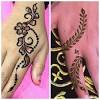 Tangan dan kaki gambar simple cantik desain yang bagus terbaru 2020 sebagai media untuk menambah kecantikan henna pengantin begitu populer di berbagai negara termasuk indonesia. Https Encrypted Tbn0 Gstatic Com Images Q Tbn And9gcrwytzu0nhvf2bub4px0zokqifzrnjkhi95urdx6es Usqp Cau