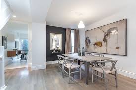 25 Meghan Markle Toronto S Home Decoration Meghan Might Not Be Impressed Meghan Kept Up With Lots Of Jobs Meghan And Harry I Home Decor Home Meghan Markle