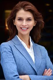 AIDA THOMAS::NEW JERSEY MODELING AGENCY