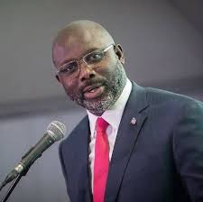 Make sure she telling her friends your mandingo not waldo #blowthatbackout