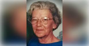 Obituary information for Joyce C. Gurley