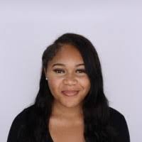 Monica Rollins's Instagram, Twitter & Facebook