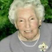 Tilman Family Obituaries