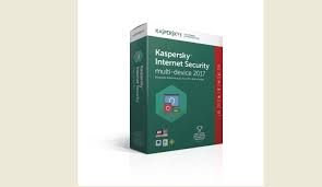 Kaspersky Internet Security Multi Device 2017 Now Available In Nigeria Aptantech