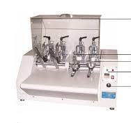 SATRA TM 92 Standard Finished Shoes Bending Footwear Flexing ...