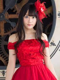 nakuro s blog yui ogura perfil actualizado future strike si 女性 画像 アイドル 衣装 声優 女性