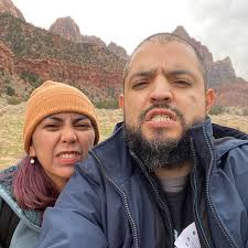 Eva Barrientos and Nathaniel Osollo's Wedding Website