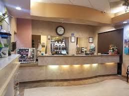 .pet vet, huntington beach pet vet, huntington pet wellness center, animal hospital, boarding, office visits, annual exams, grooming, dental address : Aaa Animal Hospital 21632 Newland St Huntington Beach Ca 92646 Usa