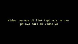 Boekp mediafire / link di kolom komentar paling atas bos ! Link Dowloand Media Fire Video Viral Baby Puppy Youtube