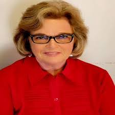 Diana Weiler's Instagram, Twitter & Facebook