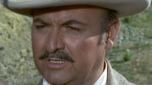 Даниеле Варгас (Daniele Vargas, Dan Vargas)