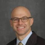 Dr. Peter Dodds, MD, Urology