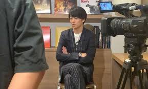 Hsav, tbntb, to be or not to be, 穿越成反派要如何活命 deskripsi: Wotb8 P6l9h2vm