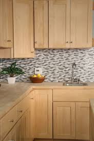 Myers cabinets has participated in 1 round of funding. Findley Myers Soho Maple Kitchen Cabinets Detroit By Cabinets To Go Houzz Au