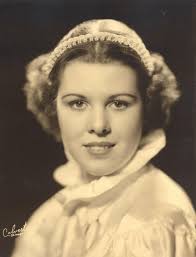 Obituaries in today's Courier