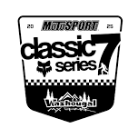 Classic 7 MX Series Event