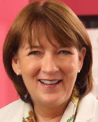 Casey: Thankful for a thief's change of heart