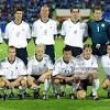 It's england who are the favourites here and they are priced at 2.55. 1