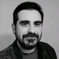 10 "Simon Rollin" profiles