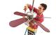 Fan Repairing Png