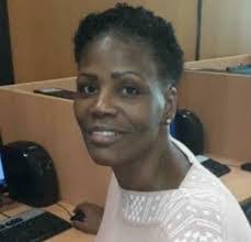 Victoria Laporte's Instagram, Twitter & Facebook