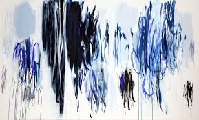 Wendy Stokes Artist Profile