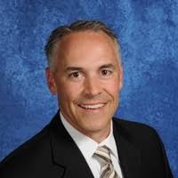 20+ "Daniel Gass" profiles