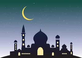 We did not find results for: Alvida Jumma Mubarak 2020 Wishes Messages Quotes For Whatsapp Facebook Instagram Information News