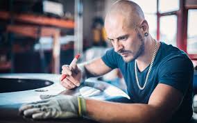 Fraser valley building supplies carries all of the top brands of materials you need for building contruction or home renovation projects. Arnold Ag