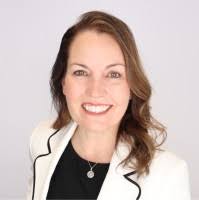 49000+ "Myra `" profiles