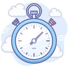 Contrat travail temps partiel : Tout Faire En 90 Minutes Par Jour La Methode Extreme Pour Reduire Drastiquement Son Temps De Travail Sans Sacrifier Ses Objectifs