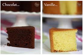 La Recette Du Sponge Cake Feerie Cake Feerie Cake Recette Gateau Chocolat Recette Cake Sucre